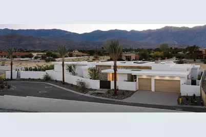 3 Sanctuary Way, Rancho Mirage, CA 92270 - Photo 46