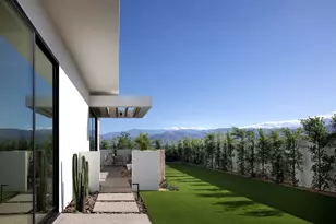 3 Sanctuary Wy, Rancho Mirage, CA 92270 - Photo 32