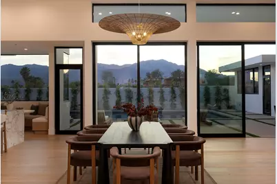 3 Sanctuary Way, Rancho Mirage, CA 92270 - Photo 12