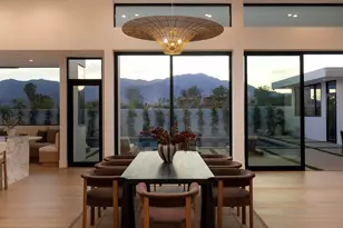 3 Sanctuary Wy, Rancho Mirage, CA 92270 - Photo 12