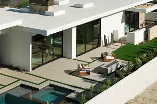 3 Sanctuary Wy, Rancho Mirage, CA 92270 - Photo 44