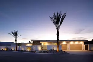 3 Sanctuary Wy, Rancho Mirage, CA 92270 - Photo 1