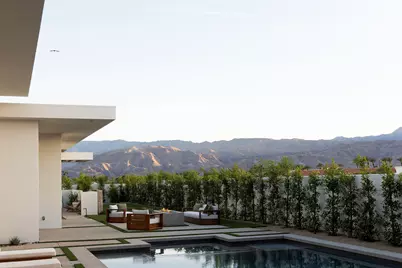 3 Sanctuary Way, Rancho Mirage, CA 92270 - Photo 34