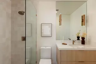 3 Sanctuary Wy, Rancho Mirage, CA 92270 - Photo 42