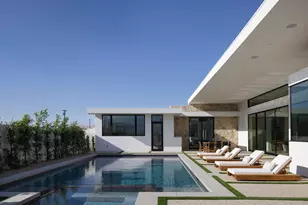 3 Sanctuary Wy, Rancho Mirage, CA 92270 - Photo 36