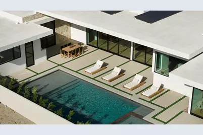 3 Sanctuary Way, Rancho Mirage, CA 92270 - Photo 40