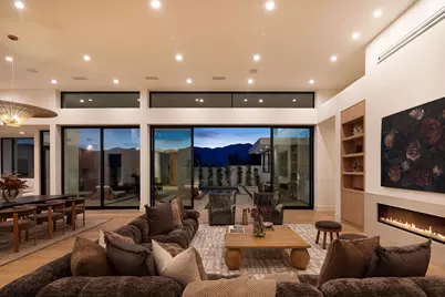 3 Sanctuary Way, Rancho Mirage, CA 92270 - Photo 6