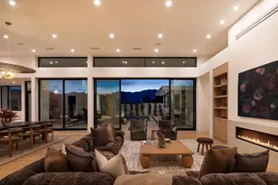 3 Sanctuary Wy, Rancho Mirage, CA 92270 - Photo 6