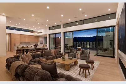 3 Sanctuary Way, Rancho Mirage, CA 92270 - Photo 6