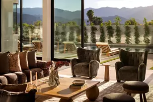 3 Sanctuary Wy, Rancho Mirage, CA 92270 - Photo 10