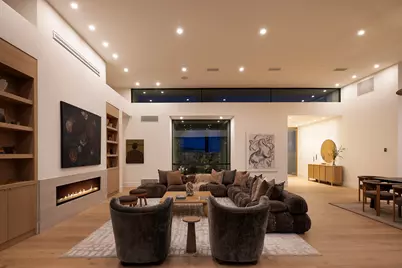 3 Sanctuary Way, Rancho Mirage, CA 92270 - Photo 8