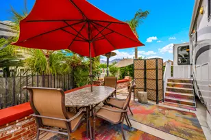 69411 Ramon Road, Cathedral City, CA 92234 - Photo 1