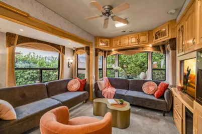 69411 Ramon Road #1029, Cathedral City, CA 92234 - Photo 6