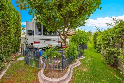 69411 Ramon Road #1029, Cathedral City, CA 92234 - Photo 10