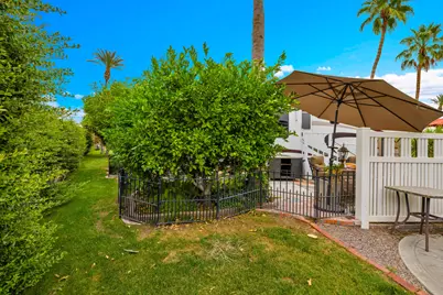 69411 Ramon Road #1029, Cathedral City, CA 92234 - Photo 20