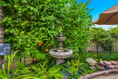 69411 Ramon Road #1029, Cathedral City, CA 92234 - Photo 4