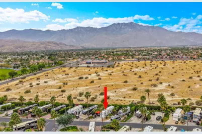 69411 Ramon Road #1029, Cathedral City, CA 92234 - Photo 18