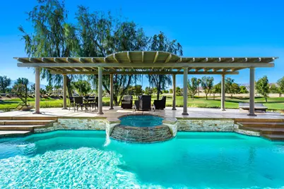 81050 Avenida Sombra, Indio, CA 92203 - Photo 56