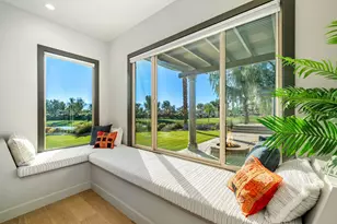 81050 Avenida Sombra, Indio, CA 92203 - Photo 36