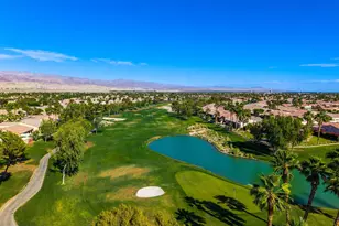 81050 Avenida Sombra, Indio, CA 92203 - Photo 82