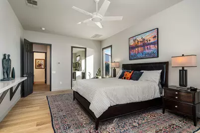 81050 Avenida Sombra, Indio, CA 92203 - Photo 40