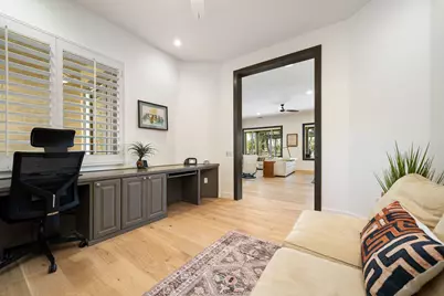 81050 Avenida Sombra, Indio, CA 92203 - Photo 24