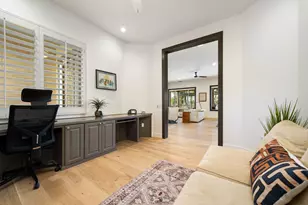 81050 Avenida Sombra, Indio, CA 92203 - Photo 24