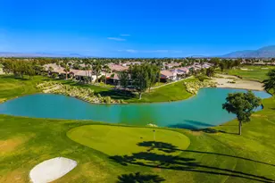 81050 Avenida Sombra, Indio, CA 92203 - Photo 8