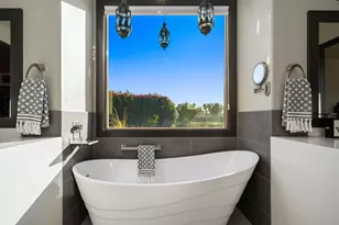 81050 Avenida Sombra, Indio, CA 92203 - Photo 42