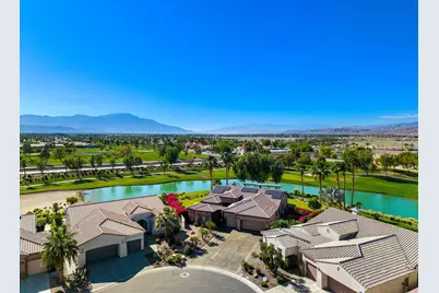 81050 Avenida Sombra, Indio, CA 92203 - Photo 86