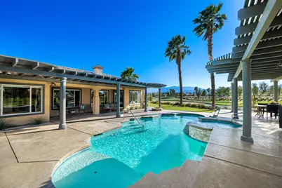 81050 Avenida Sombra, Indio, CA 92203 - Photo 58