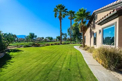 81050 Avenida Sombra, Indio, CA 92203 - Photo 70