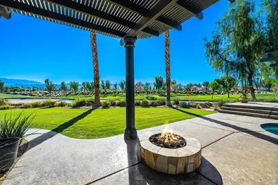 81050 Avenida Sombra, Indio, CA 92203 - Photo 54