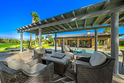 81050 Avenida Sombra, Indio, CA 92203 - Photo 64