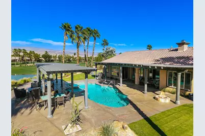 81050 Avenida Sombra, Indio, CA 92203 - Photo 62