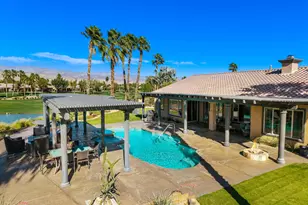 81050 Avenida Sombra, Indio, CA 92203 - Photo 62