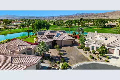 81050 Avenida Sombra, Indio, CA 92203 - Photo 10