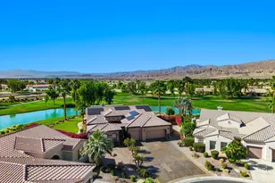 81050 Avenida Sombra, Indio, CA 92203 - Photo 10