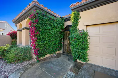 81050 Avenida Sombra, Indio, CA 92203 - Photo 12