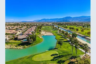 81050 Avenida Sombra, Indio, CA 92203 - Photo 80