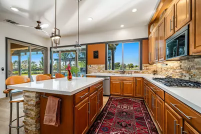 81050 Avenida Sombra, Indio, CA 92203 - Photo 32