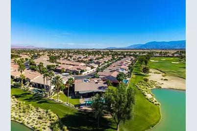 81050 Avenida Sombra, Indio, CA 92203 - Photo 6