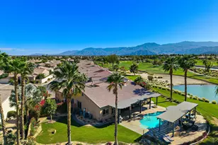 81050 Avenida Sombra, Indio, CA 92203 - Photo 4