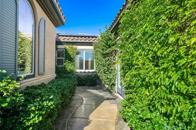 81050 Avenida Sombra, Indio, CA 92203 - Photo 16