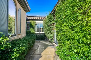 81050 Avenida Sombra, Indio, CA 92203 - Photo 16