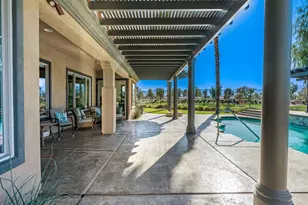 81050 Avenida Sombra, Indio, CA 92203 - Photo 50