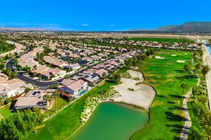 81050 Avenida Sombra, Indio, CA 92203 - Photo 84