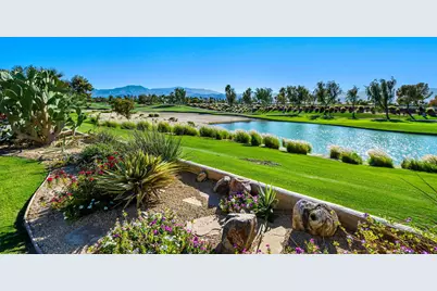 81050 Avenida Sombra, Indio, CA 92203 - Photo 74