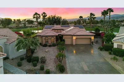 81050 Avenida Sombra, Indio, CA 92203 - Photo 2