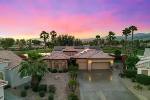 81050 Avenida Sombra, Indio, CA 92203 - Photo 2